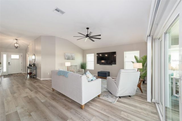 6849 MICKYLEE RUN, The Villages, FL 34762