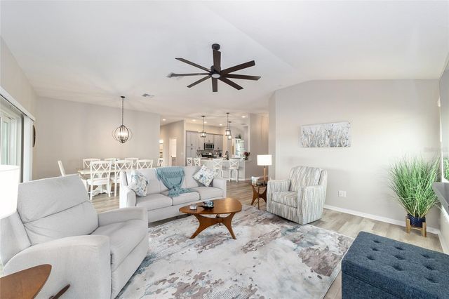 6849 MICKYLEE RUN, The Villages, FL 34762