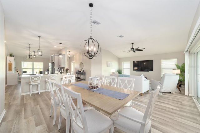 6849 MICKYLEE RUN, The Villages, FL 34762