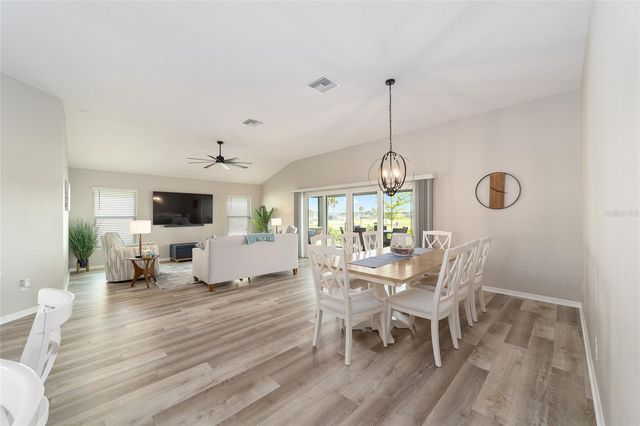 6849 MICKYLEE RUN, The Villages, FL 34762