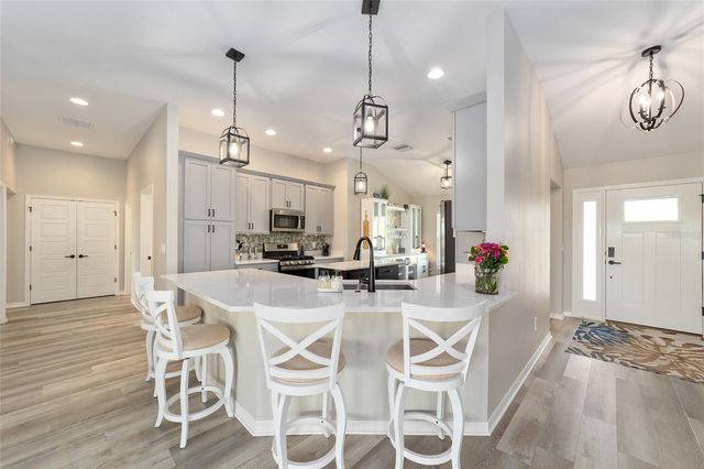 6849 MICKYLEE RUN, The Villages, FL 34762