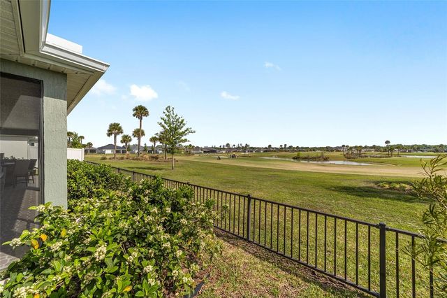 6849 MICKYLEE RUN, The Villages, FL 34762