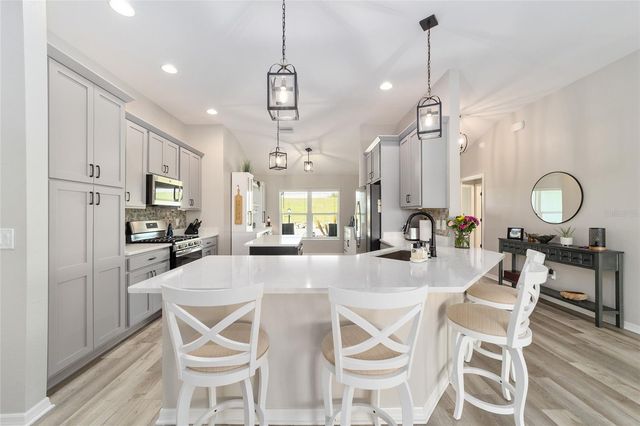 6849 MICKYLEE RUN, The Villages, FL 34762