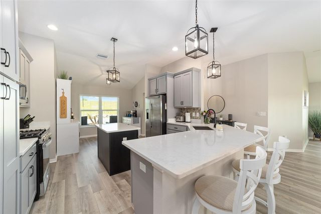 6849 MICKYLEE RUN, The Villages, FL 34762