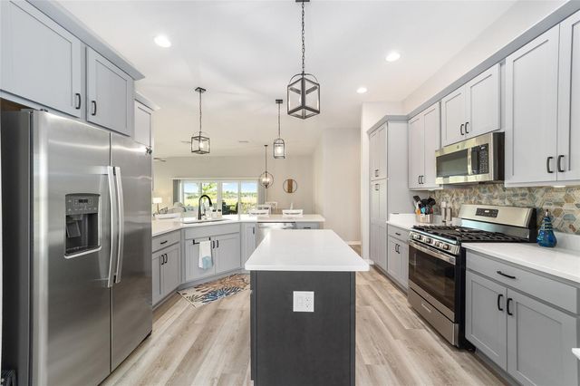 6849 MICKYLEE RUN, The Villages, FL 34762