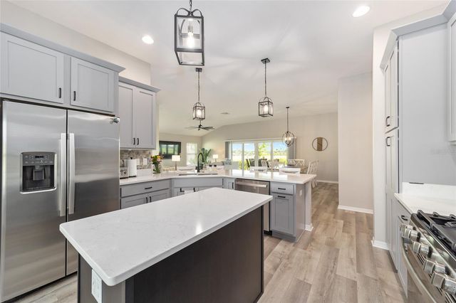 6849 MICKYLEE RUN, The Villages, FL 34762