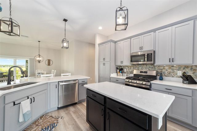 6849 MICKYLEE RUN, The Villages, FL 34762