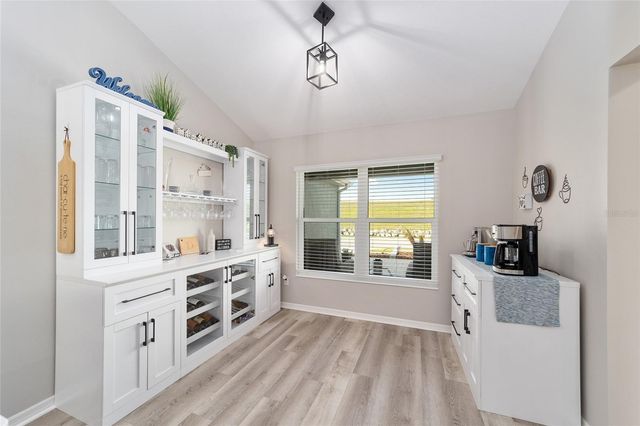 6849 MICKYLEE RUN, The Villages, FL 34762