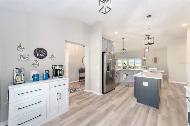 6849 MICKYLEE RUN, The Villages, FL 34762