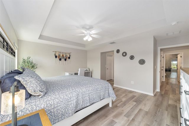 6849 MICKYLEE RUN, The Villages, FL 34762