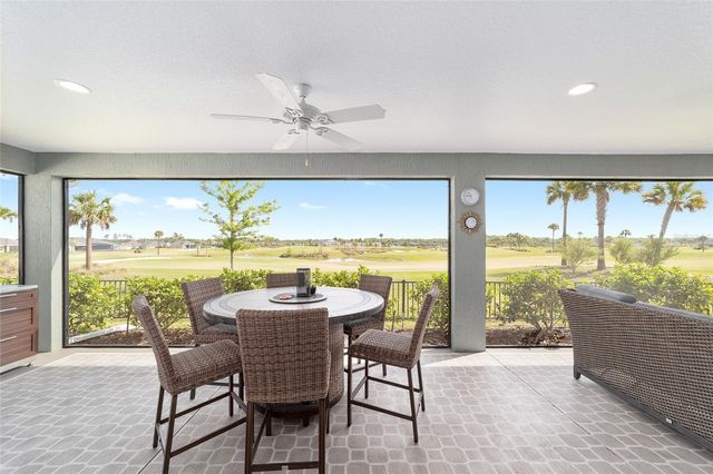 6849 MICKYLEE RUN, The Villages, FL 34762
