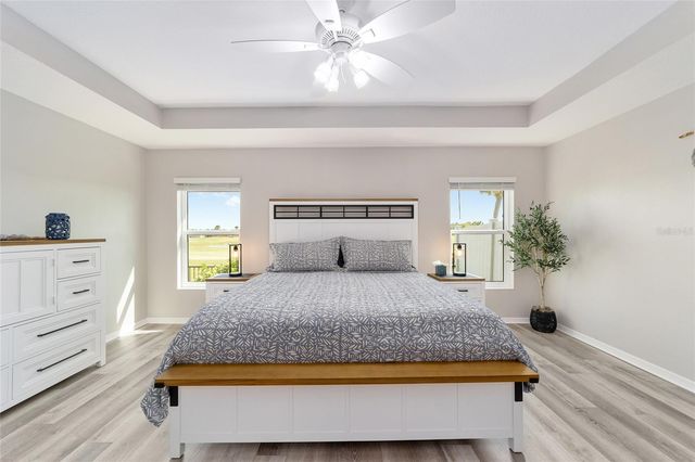 6849 MICKYLEE RUN, The Villages, FL 34762