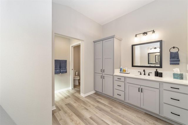 6849 MICKYLEE RUN, The Villages, FL 34762