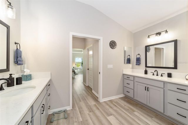 6849 MICKYLEE RUN, The Villages, FL 34762