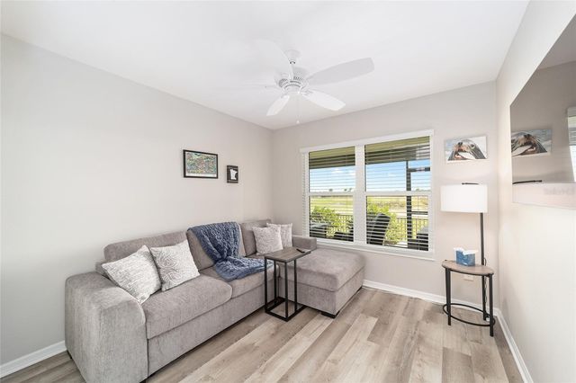 6849 MICKYLEE RUN, The Villages, FL 34762