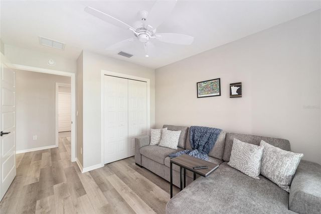 6849 MICKYLEE RUN, The Villages, FL 34762