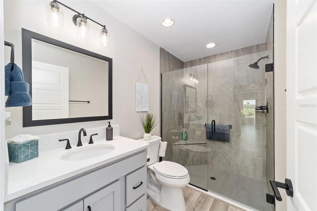 6849 MICKYLEE RUN, The Villages, FL 34762