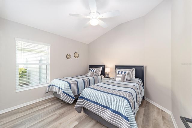 6849 MICKYLEE RUN, The Villages, FL 34762