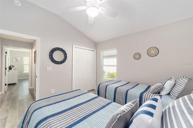 6849 MICKYLEE RUN, The Villages, FL 34762