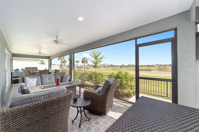 6849 MICKYLEE RUN, The Villages, FL 34762