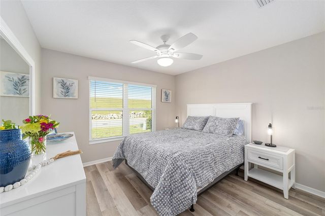 6849 MICKYLEE RUN, The Villages, FL 34762