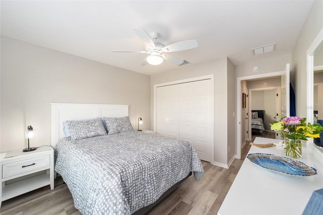 6849 MICKYLEE RUN, The Villages, FL 34762