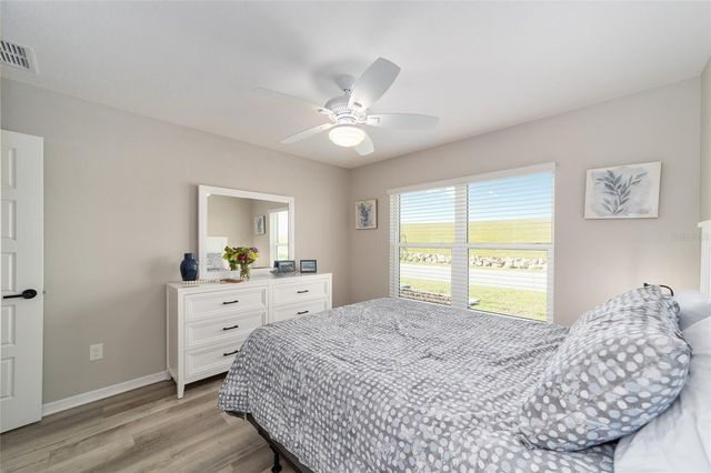 6849 MICKYLEE RUN, The Villages, FL 34762