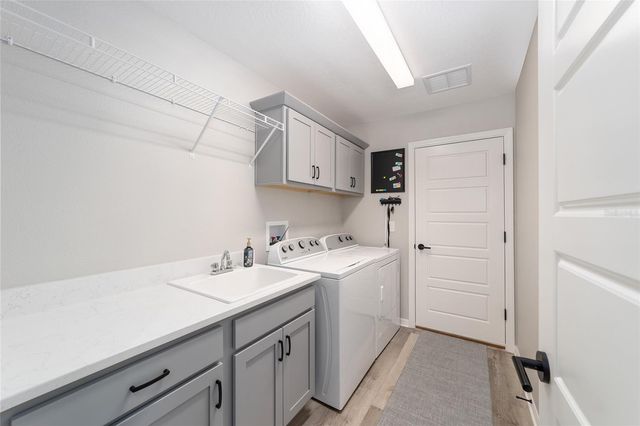 6849 MICKYLEE RUN, The Villages, FL 34762