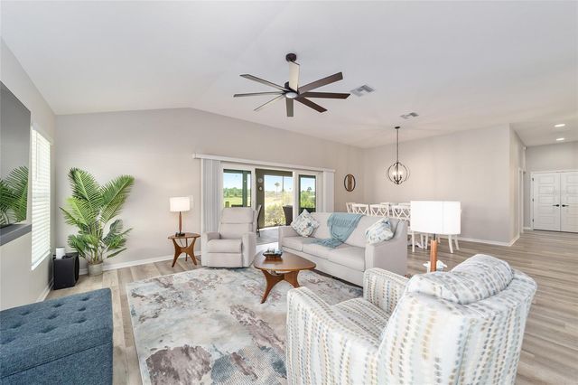 6849 MICKYLEE RUN, The Villages, FL 34762