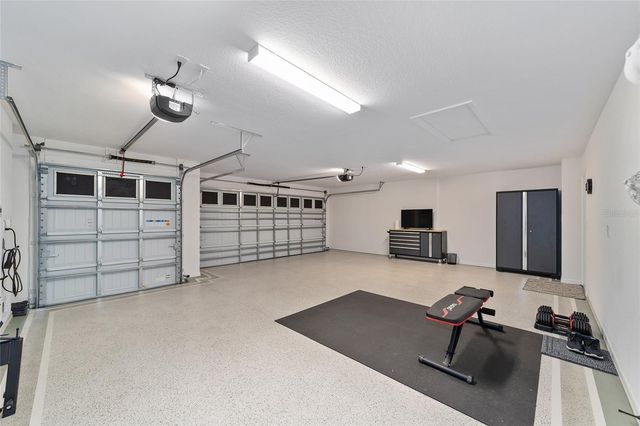 6849 MICKYLEE RUN, The Villages, FL 34762