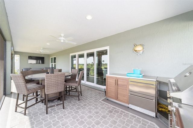 6849 MICKYLEE RUN, The Villages, FL 34762
