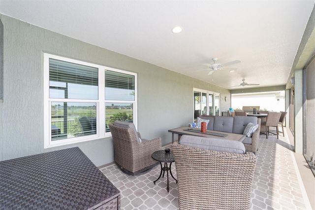 6849 MICKYLEE RUN, The Villages, FL 34762