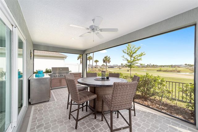 6849 MICKYLEE RUN, The Villages, FL 34762