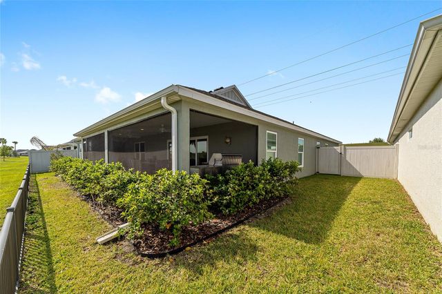 6849 MICKYLEE RUN, The Villages, FL 34762
