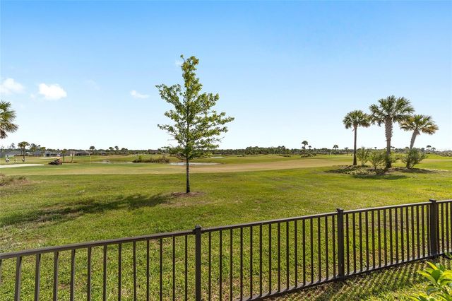 6849 MICKYLEE RUN, The Villages, FL 34762