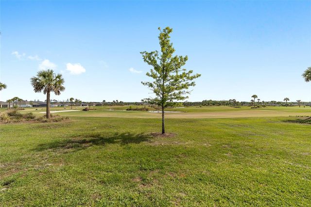 6849 MICKYLEE RUN, The Villages, FL 34762