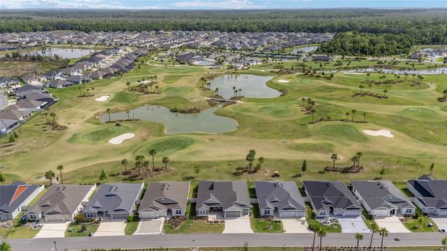 6849 MICKYLEE RUN, The Villages, FL 34762