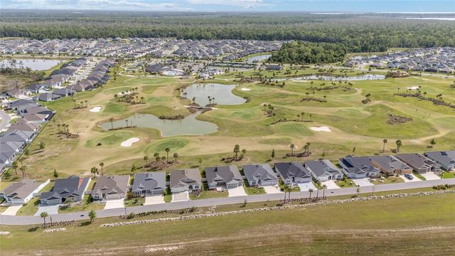 6849 MICKYLEE RUN, The Villages, FL 34762