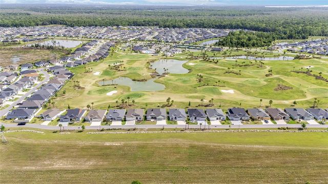 6849 MICKYLEE RUN, The Villages, FL 34762