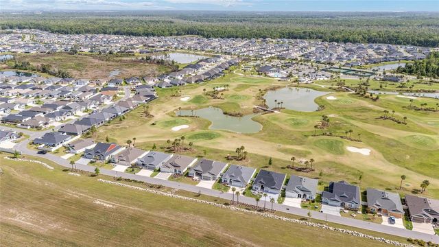 6849 MICKYLEE RUN, The Villages, FL 34762