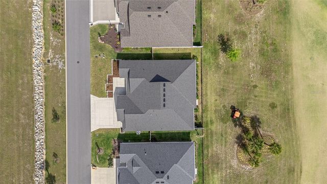6849 MICKYLEE RUN, The Villages, FL 34762