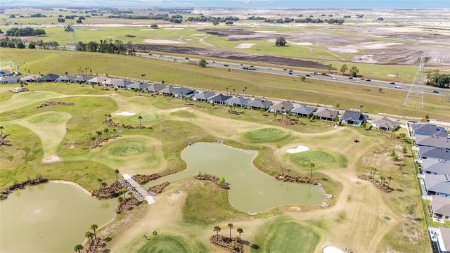 6849 MICKYLEE RUN, The Villages, FL 34762