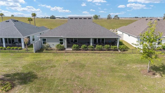 6849 MICKYLEE RUN, The Villages, FL 34762