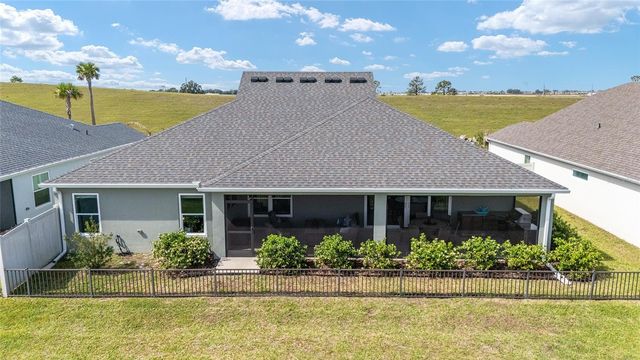 6849 MICKYLEE RUN, The Villages, FL 34762