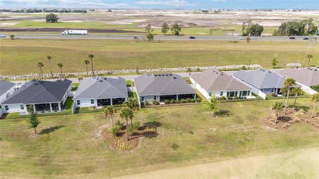 6849 MICKYLEE RUN, The Villages, FL 34762