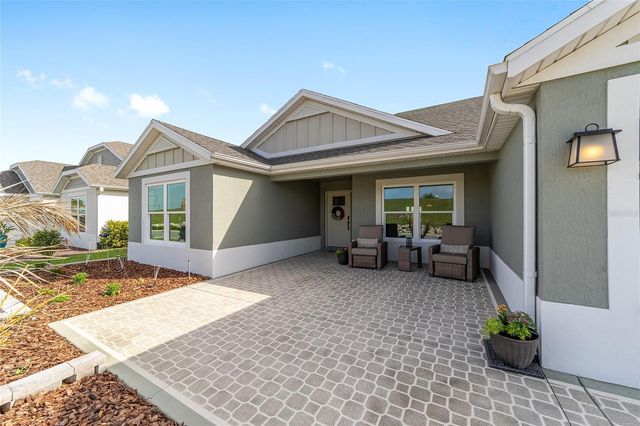 6849 MICKYLEE RUN, The Villages, FL 34762