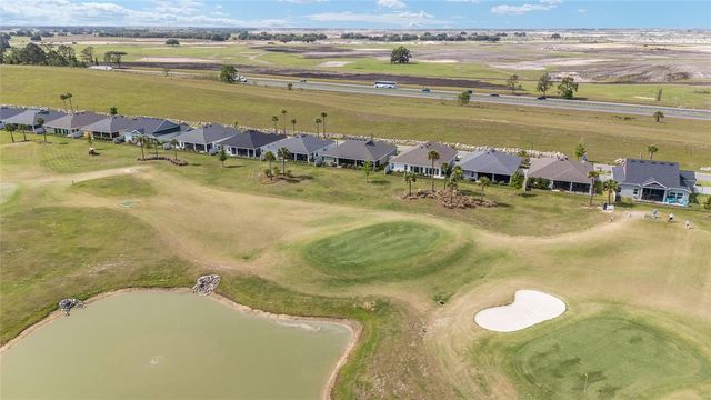 6849 MICKYLEE RUN, The Villages, FL 34762