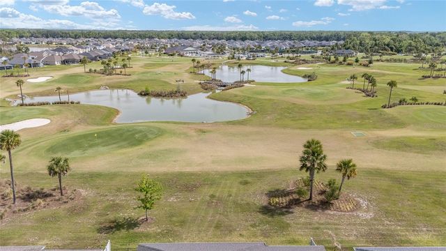 6849 MICKYLEE RUN, The Villages, FL 34762