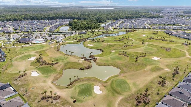 6849 MICKYLEE RUN, The Villages, FL 34762