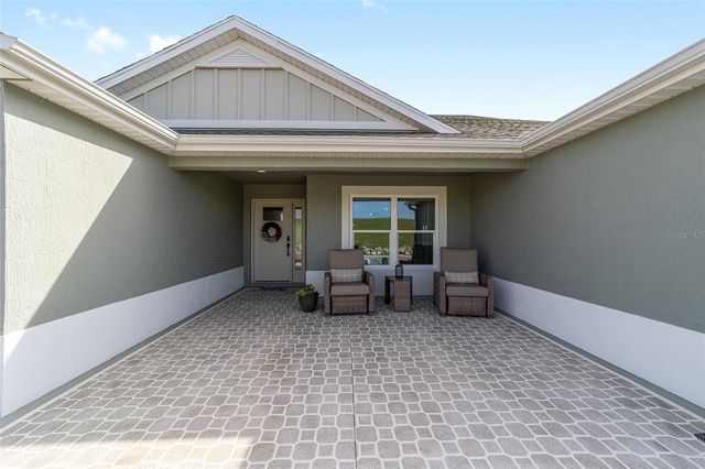 6849 MICKYLEE RUN, The Villages, FL 34762